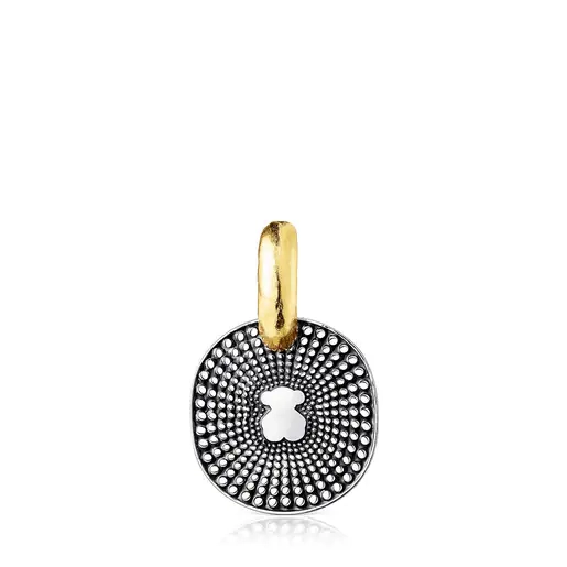 Pendant/111314500