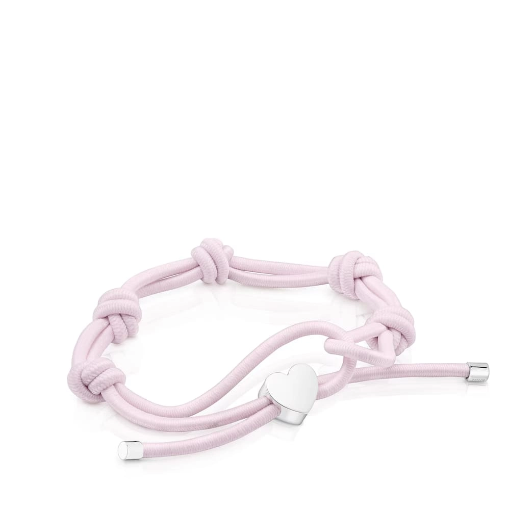 Bracelet / 1004441400