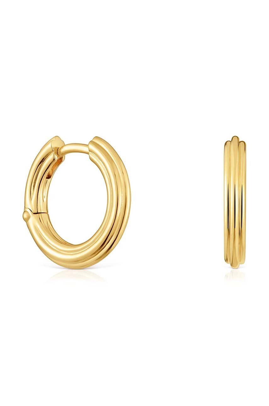 Earring / 1004243500