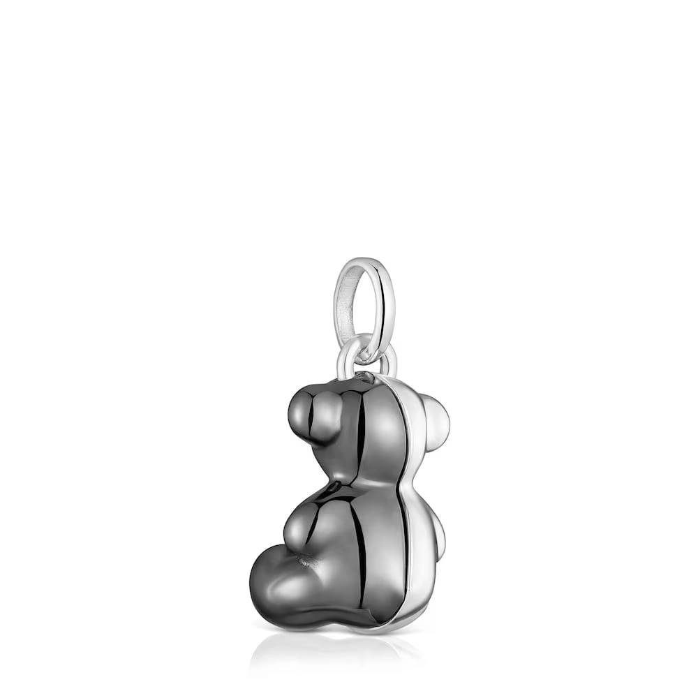 Pendant / 1004449900