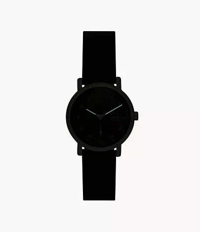 Skagen Quartz Watch Women/SKW3114