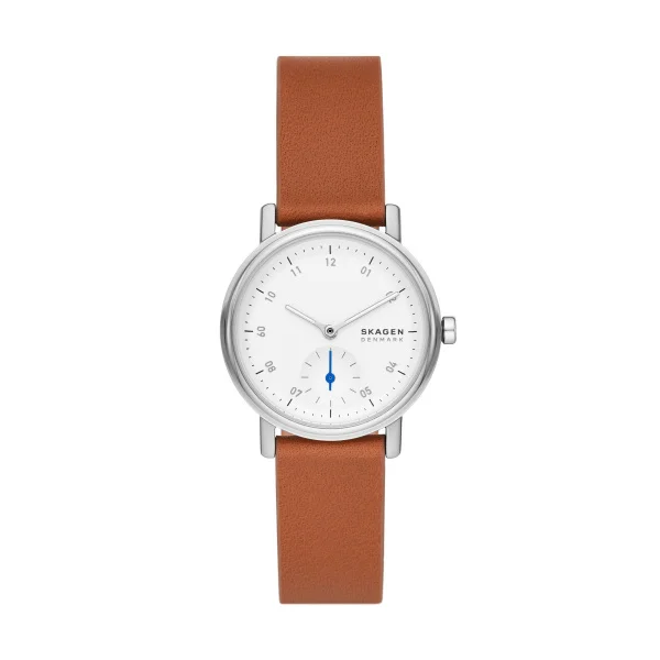 Skagen Quartz Wristwatch Women/SKW3103
