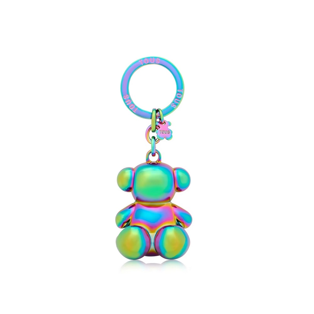Key Chain/395910427