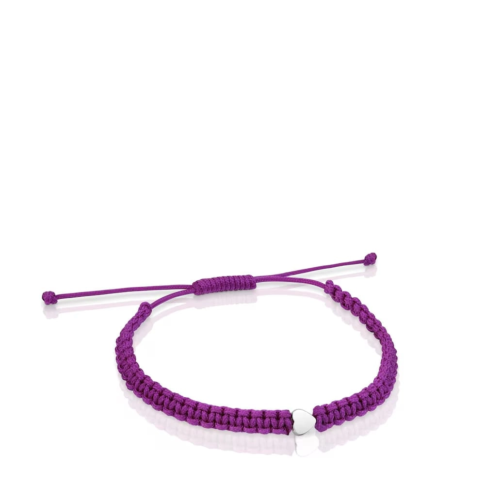 Bracelet / 1004532400