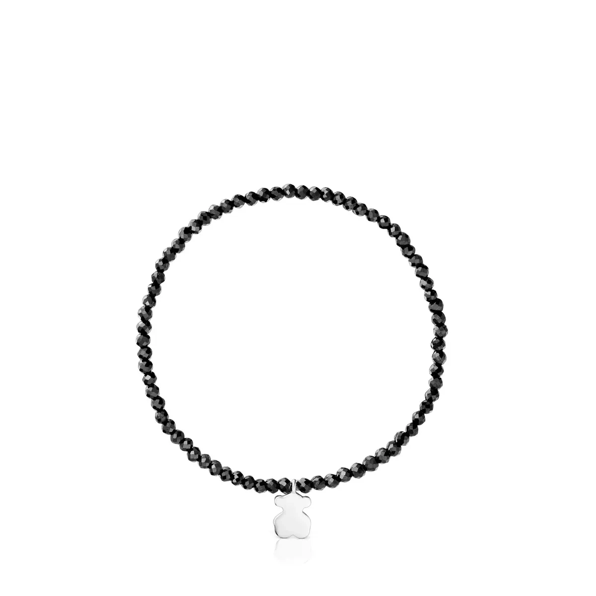 Bracelet / 1004533900