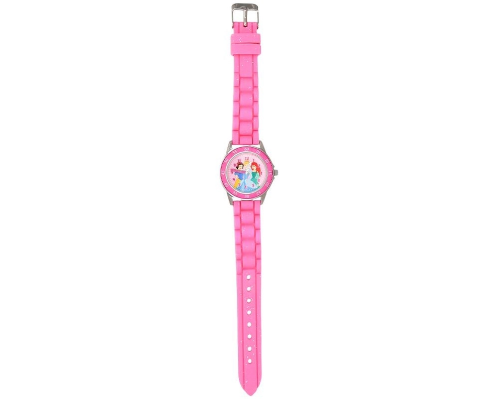 Quartz Wristwatch / PN9024