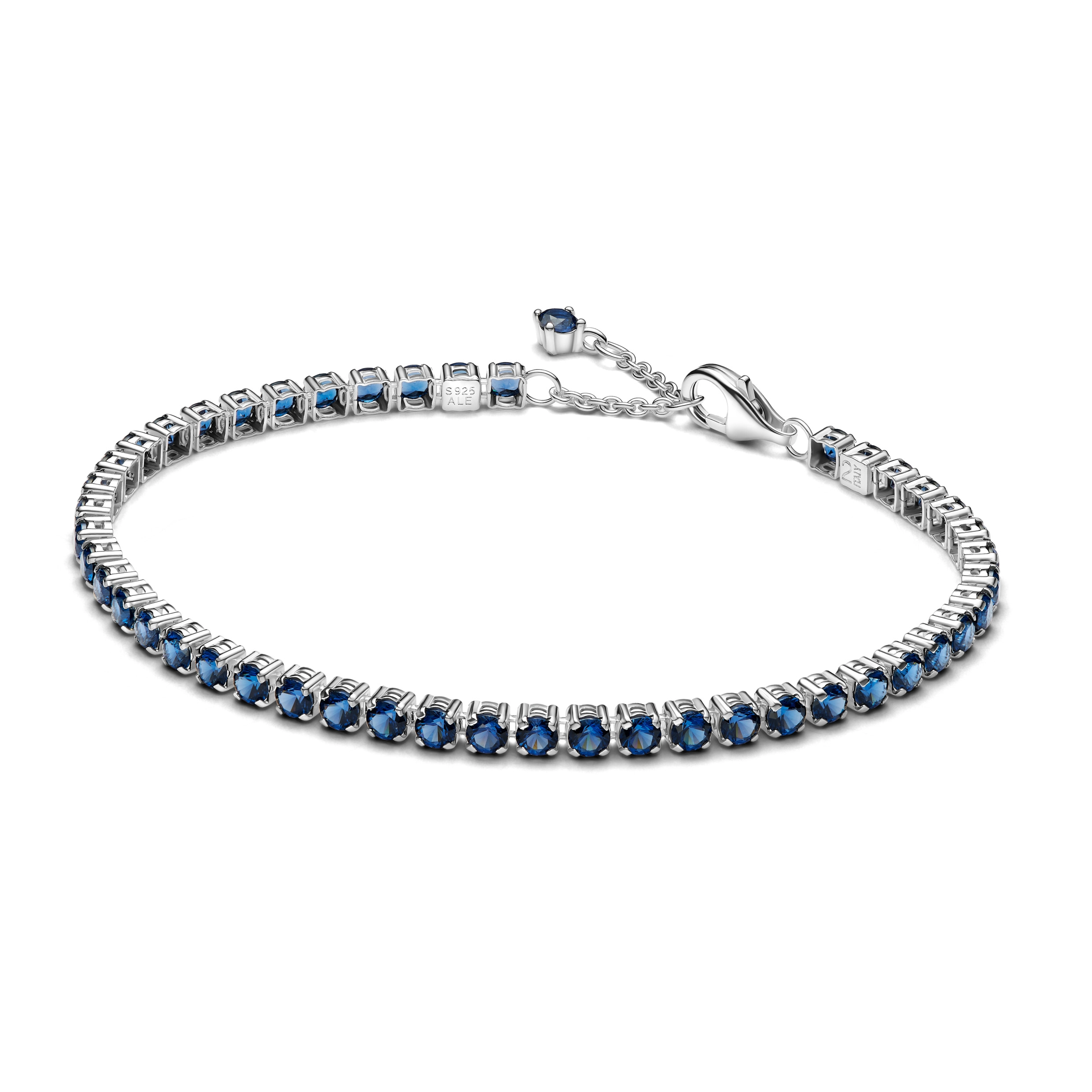 Pandora Timeless Bracelet / 591469C02-18