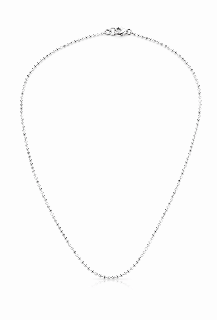 Necklace & Pendant / 86015040