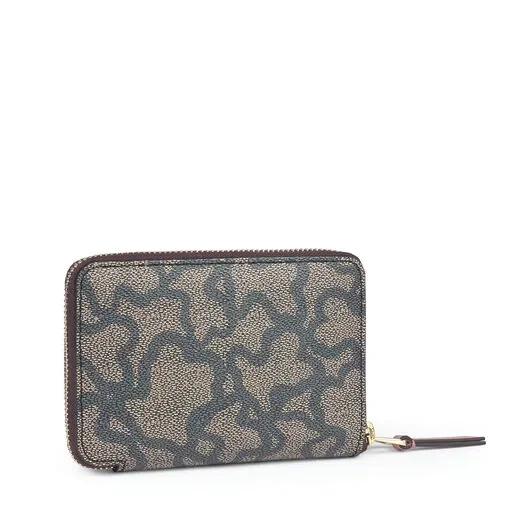 Wallet/095960536
