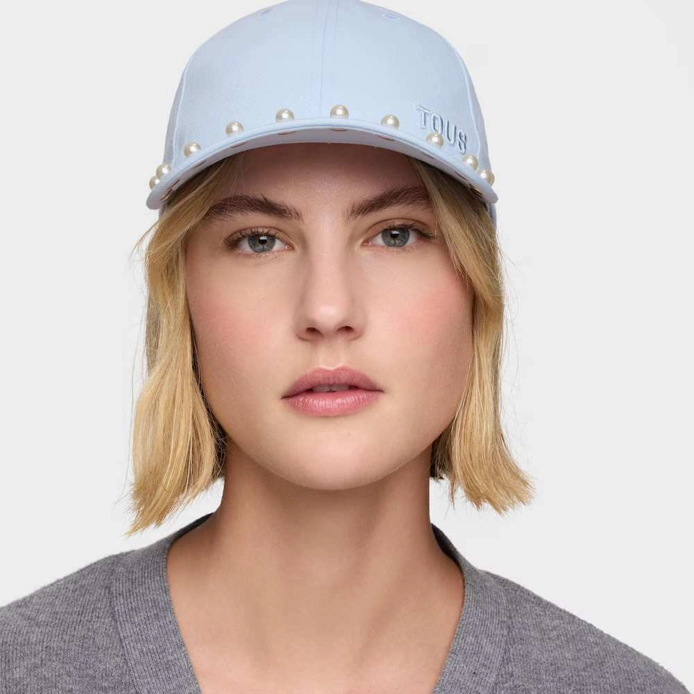 Cap / 2002378133