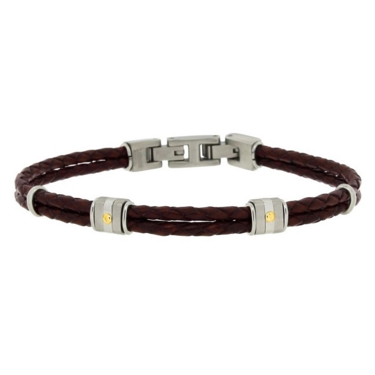 Bracelet/HO015-21