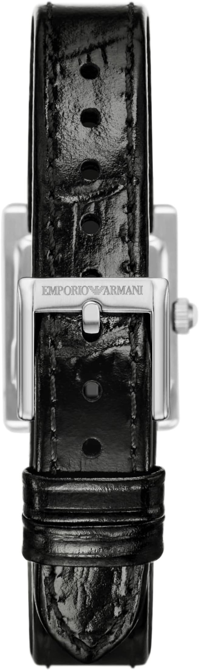 Quartz Wristwatch / AR11660