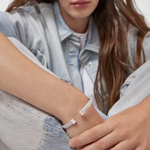 Bracelet/215921500