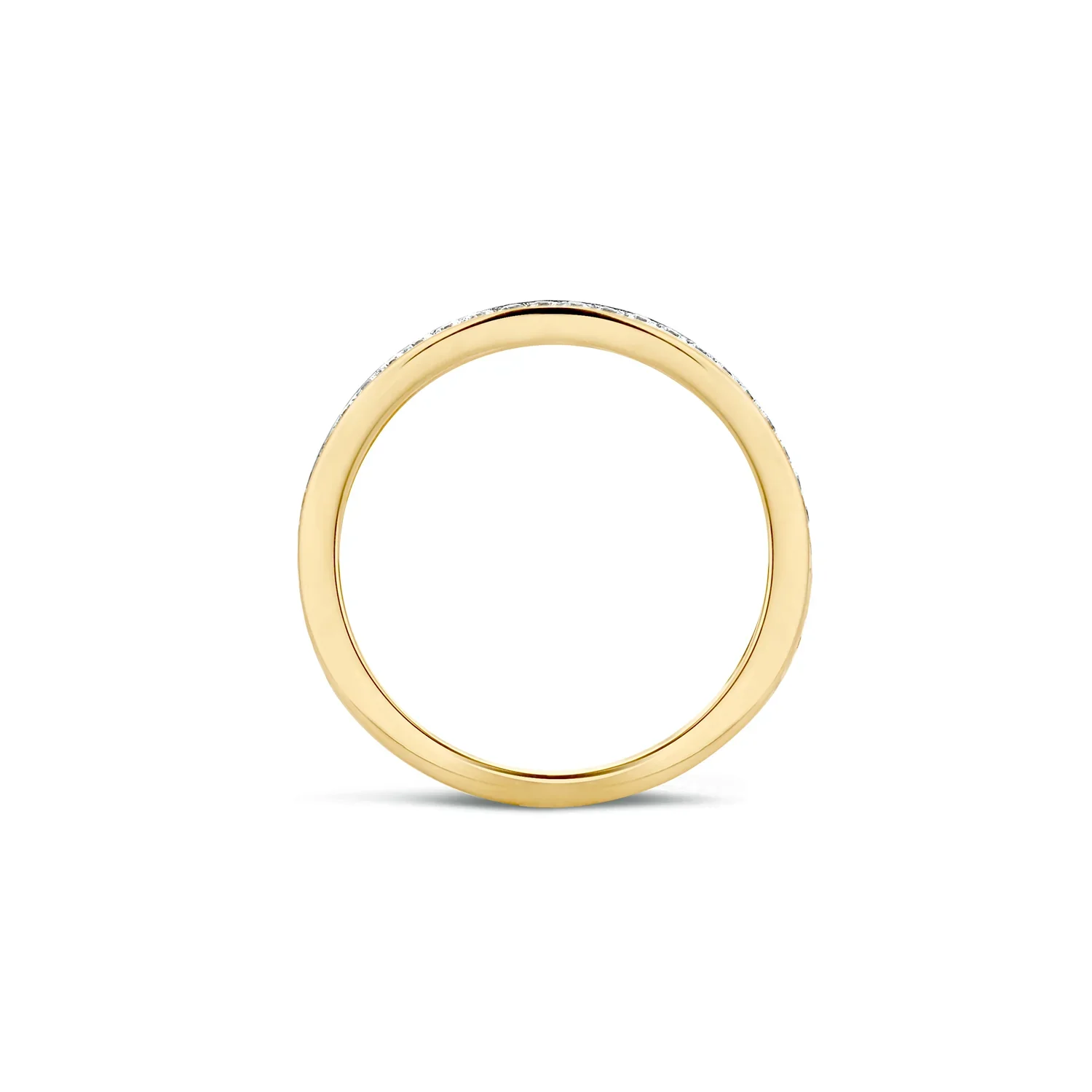 Ring/1119BZI/52