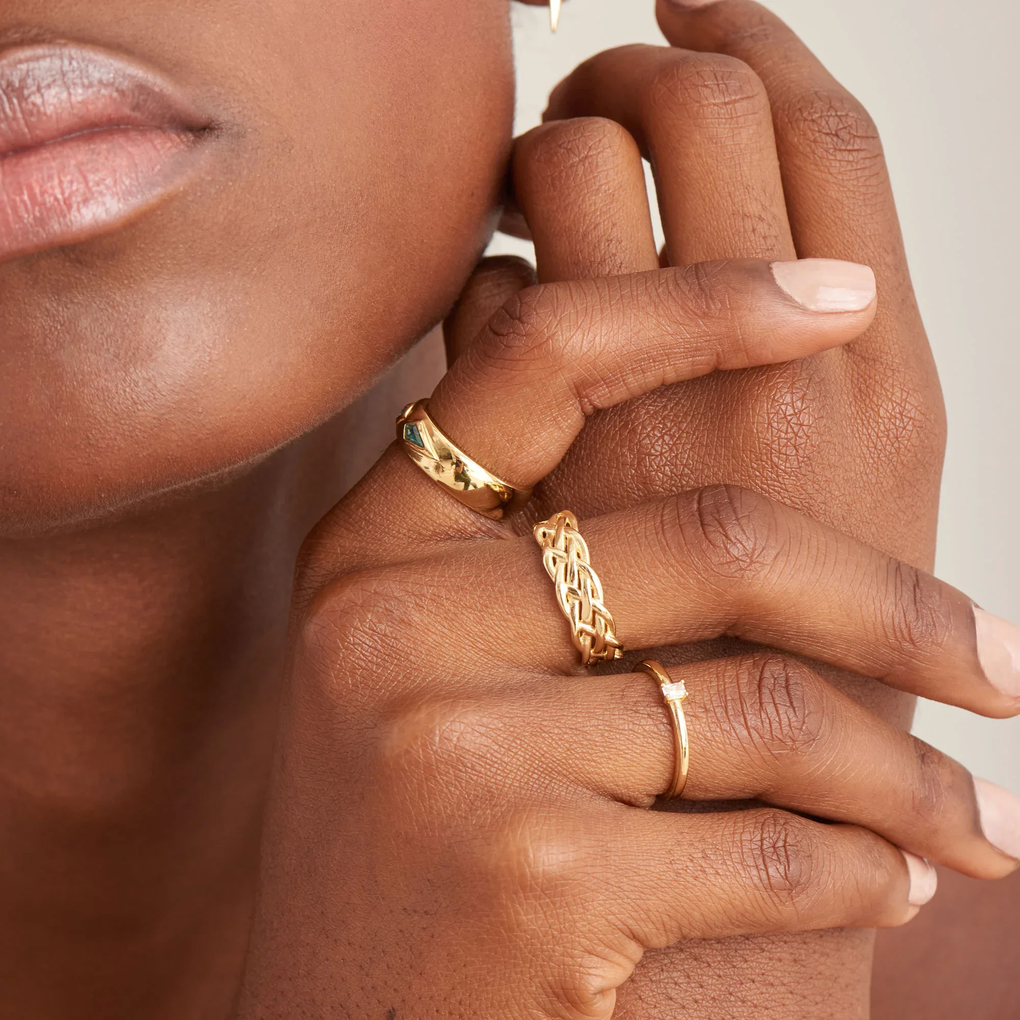 Ring/R041-02G-G