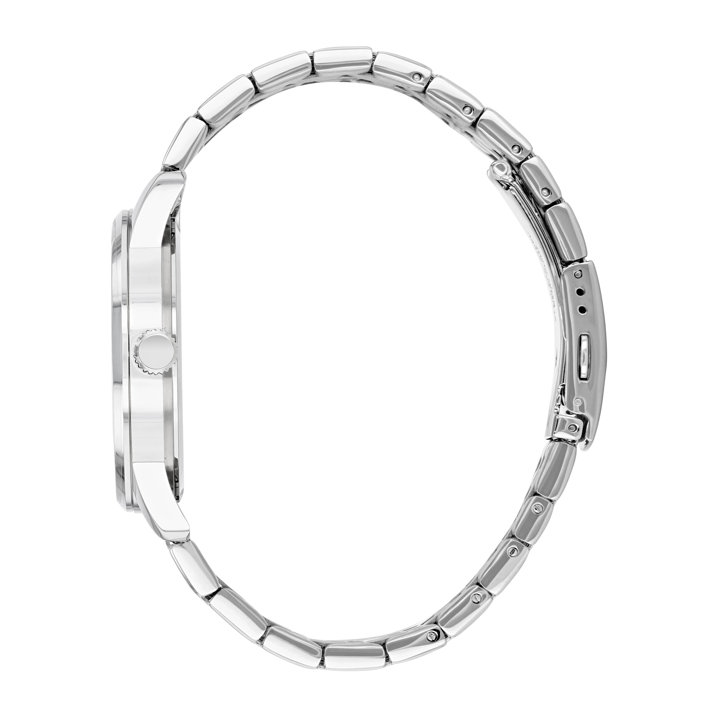 Quartz Wristwatch/AK5000-54A
