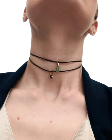 Pendant / PE01-097-U