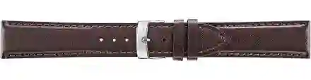 Watch strap/A01X5391D15032CR22