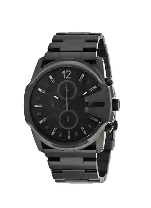 Quartz Wristwatch / DZ4180
