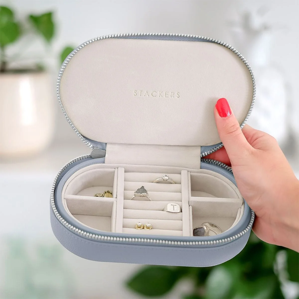 Jewelry box/74625