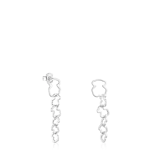 Earring/216983530