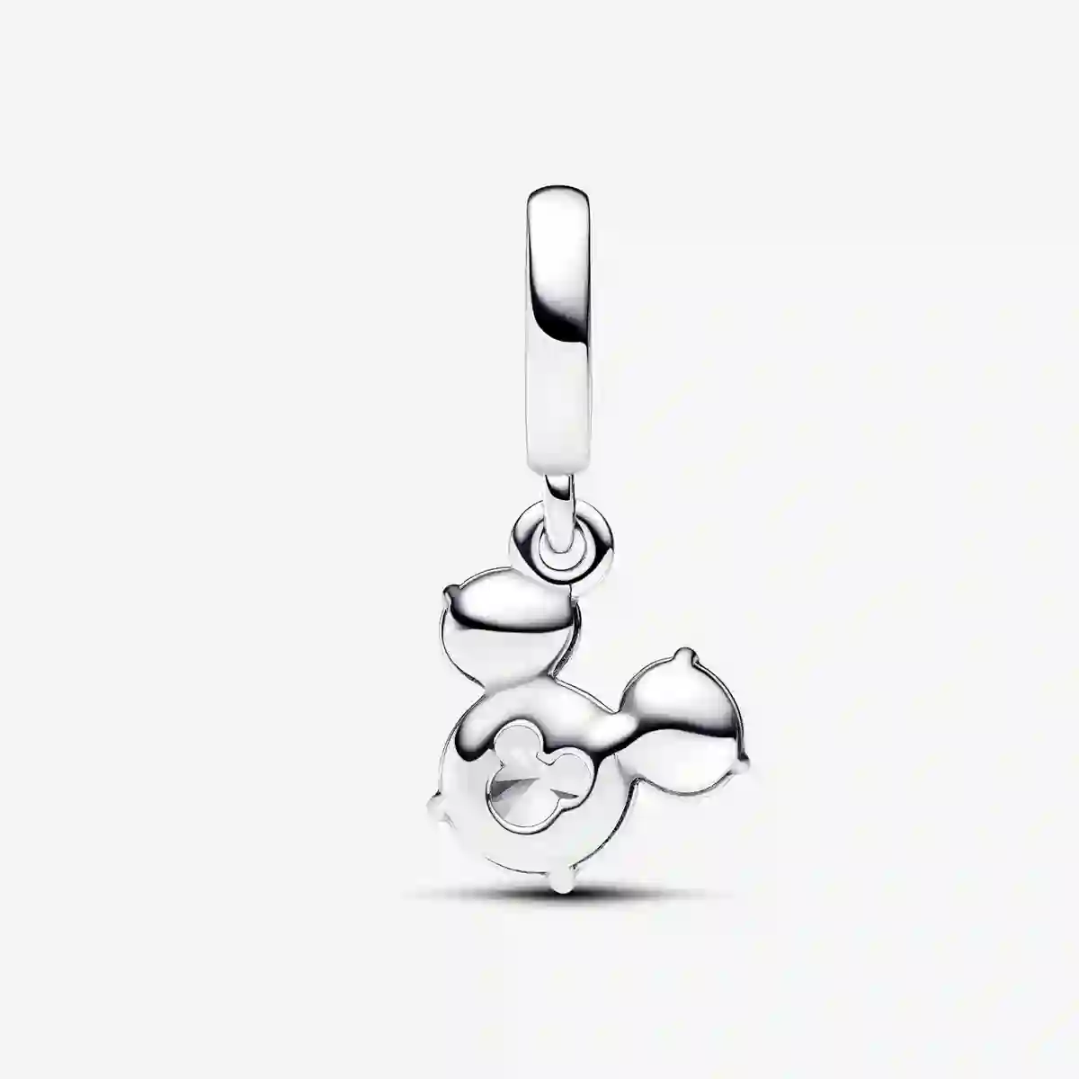 Charm/793031C01
