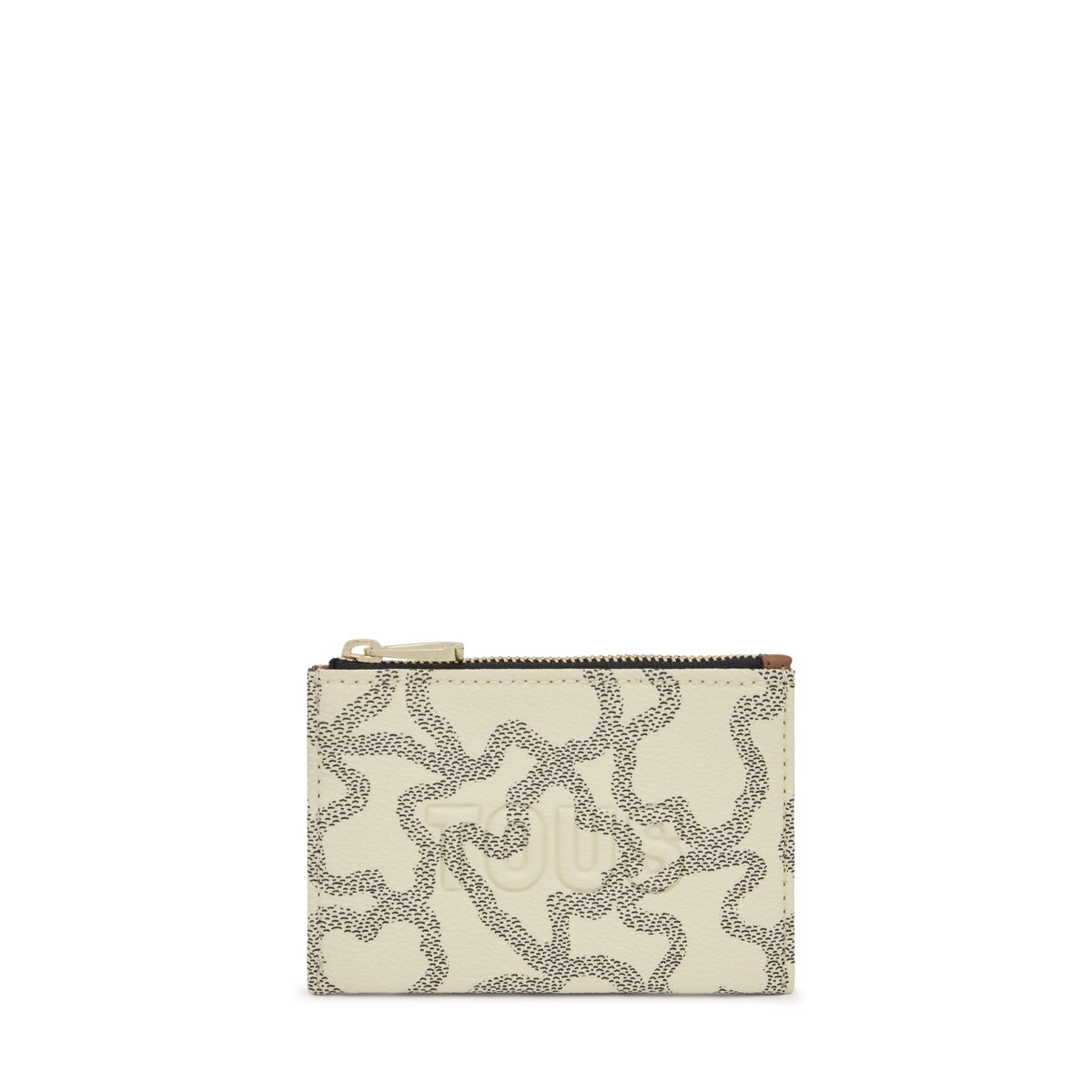 Wallet / 2002128101
