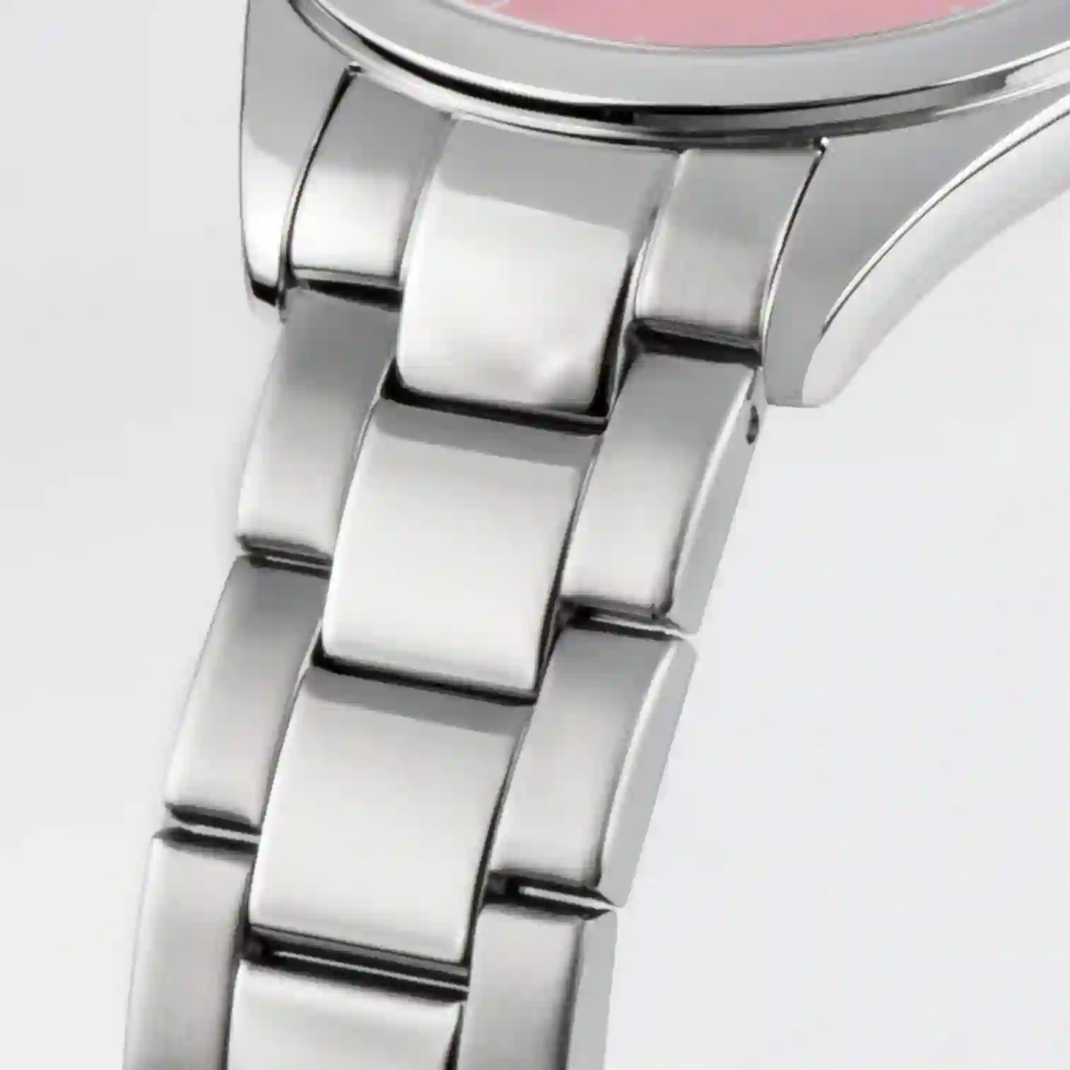 Quartz Wristwatch/1-1878D