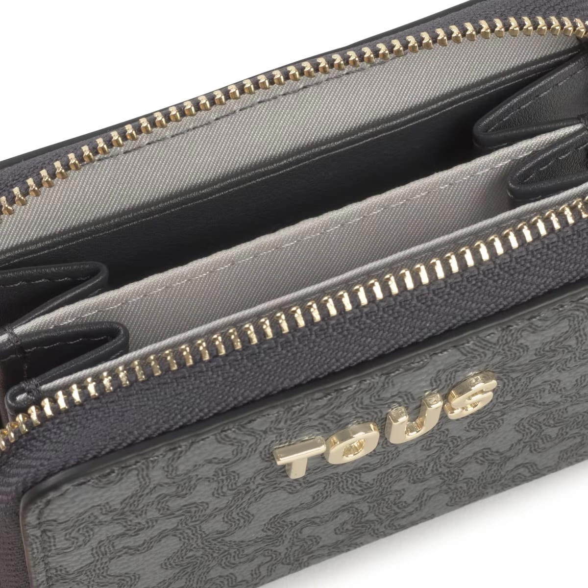 Wallet / 2002184148