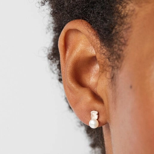 Earring/915433690