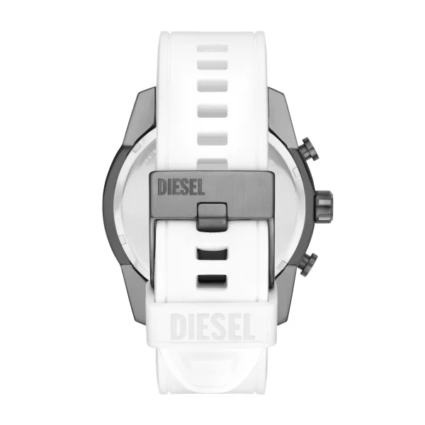 Quartz Wristwatch/DZ4631