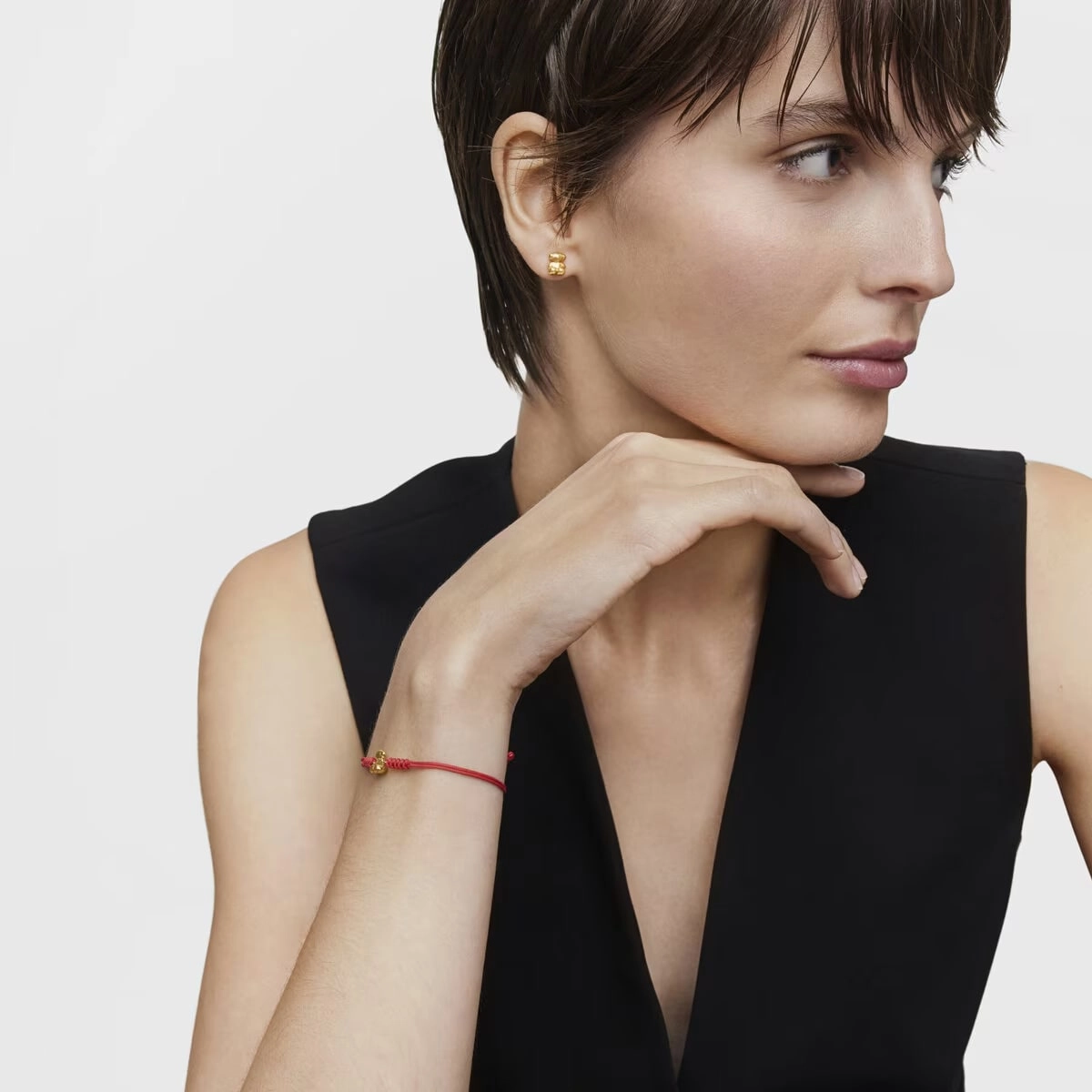 Bracelet / 311561010
