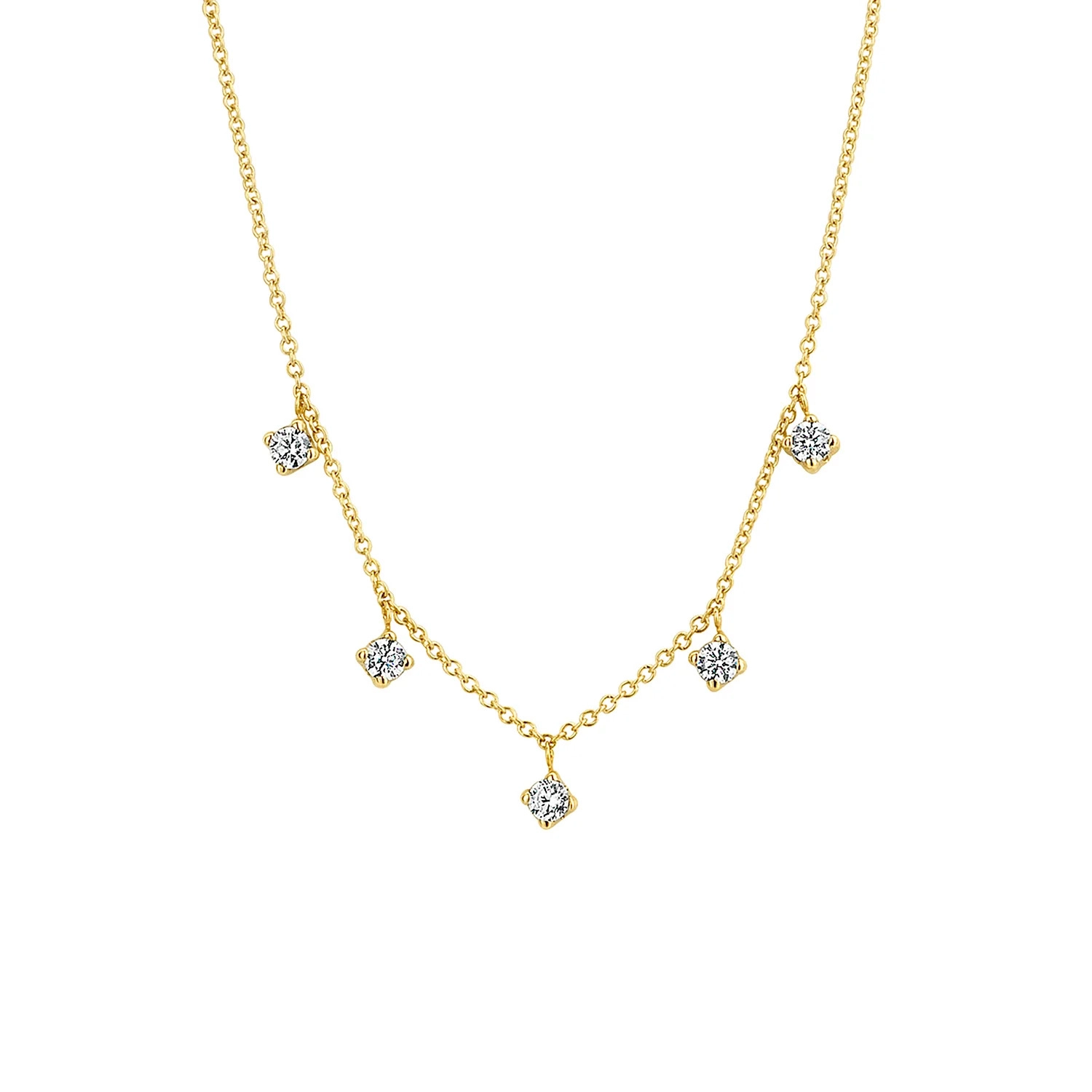Necklace & Pendant/3157YZI