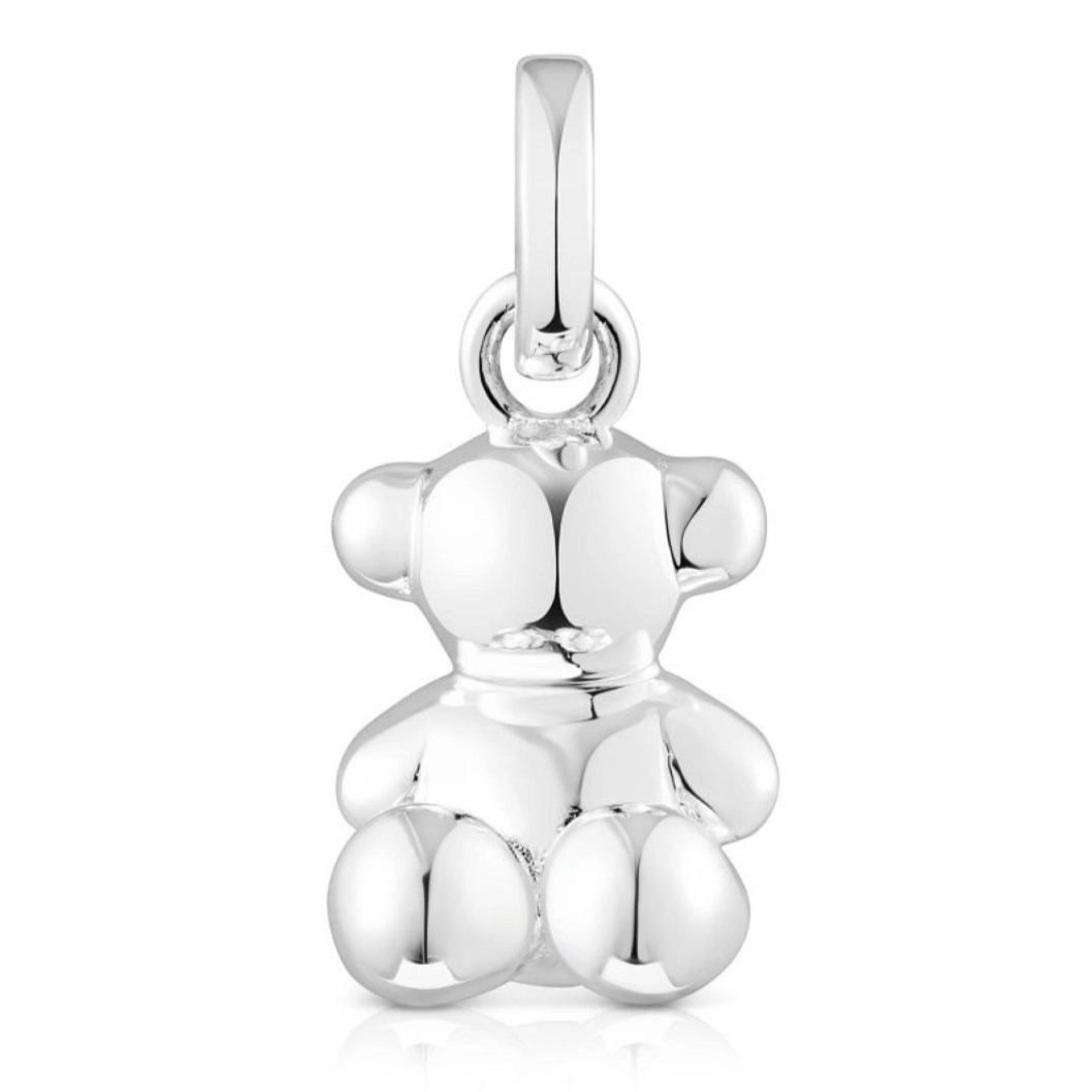 Pendant/211564510