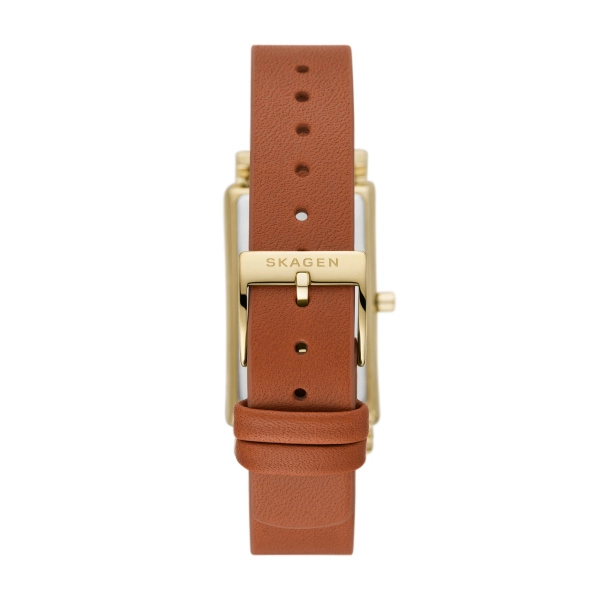 Quartz Wristwatch / SKW3097