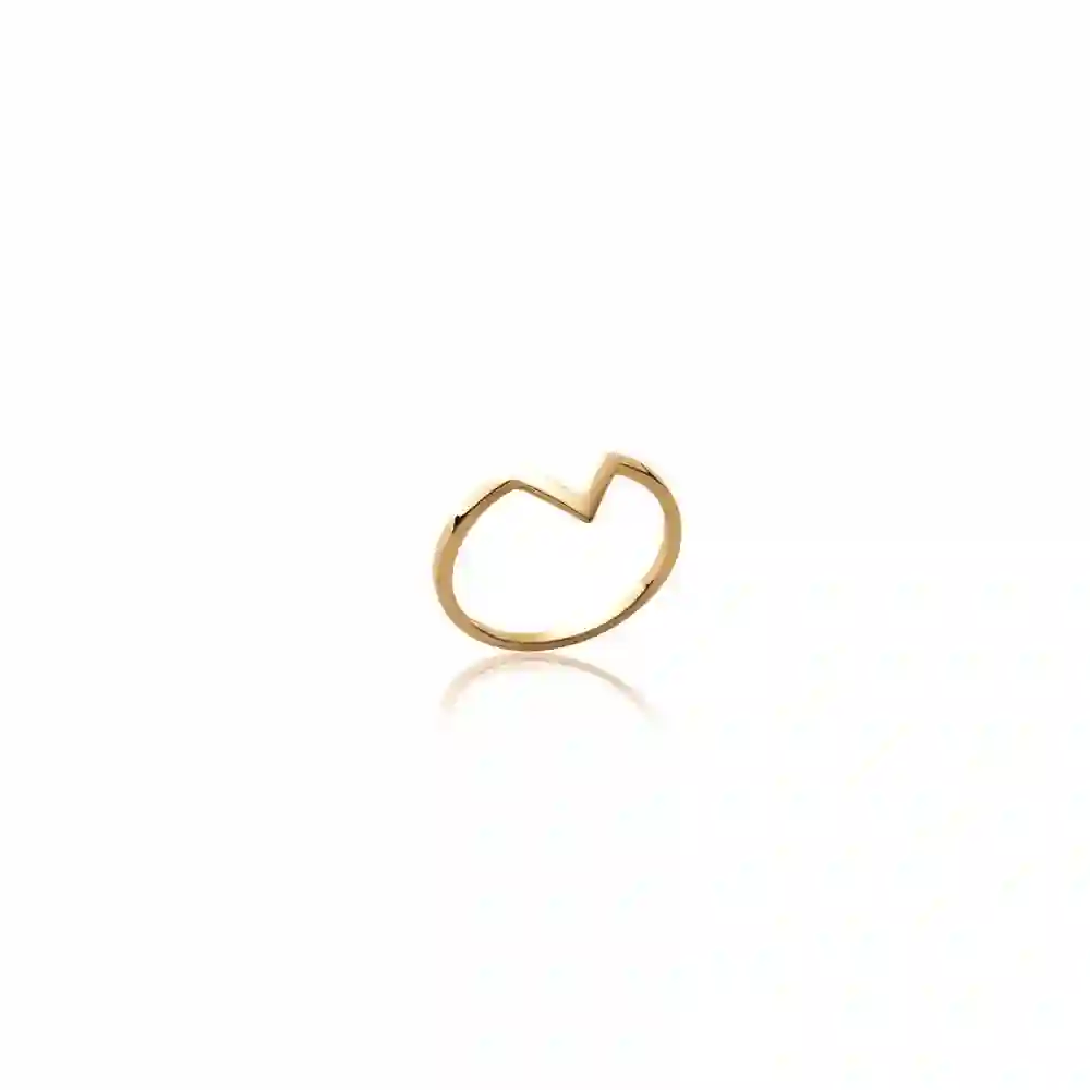 Ring/2235700-56