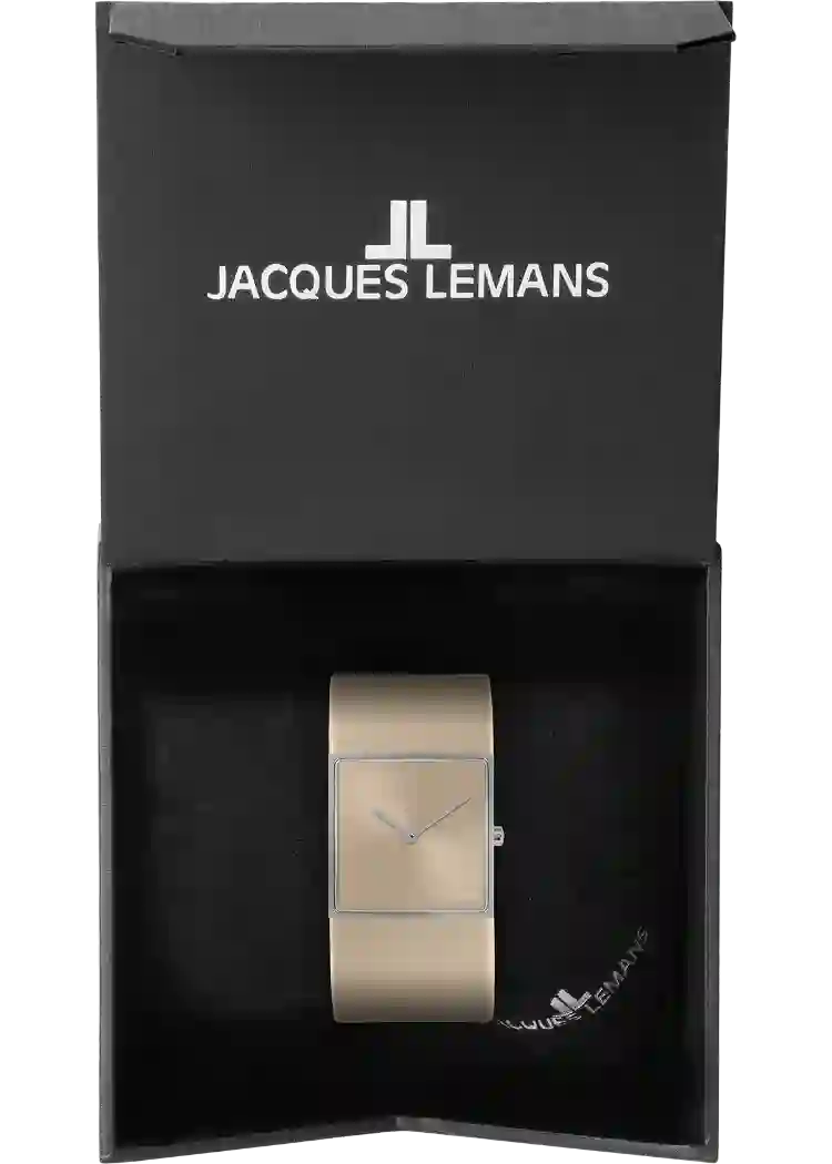 Quartz Wristwatch/1-2057M