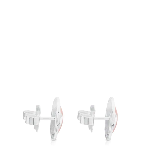 Earring/712163610