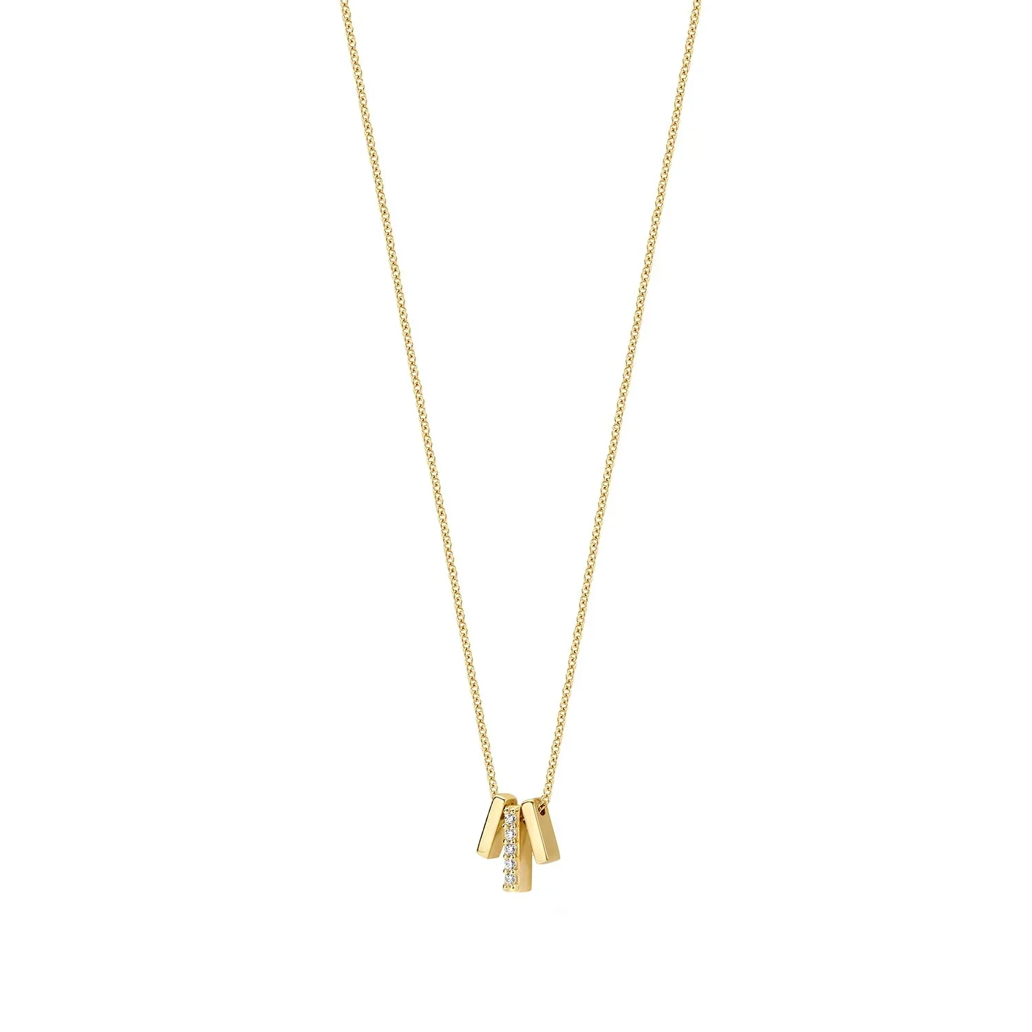 Necklace & Pendant/3122YZI