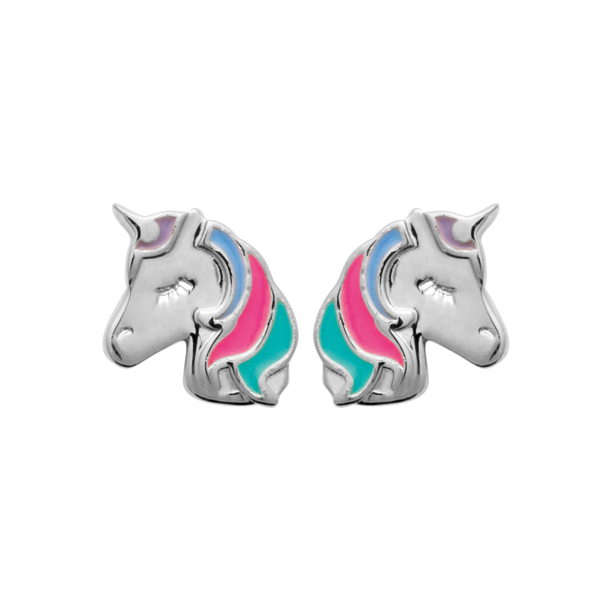 Earring / 73011900