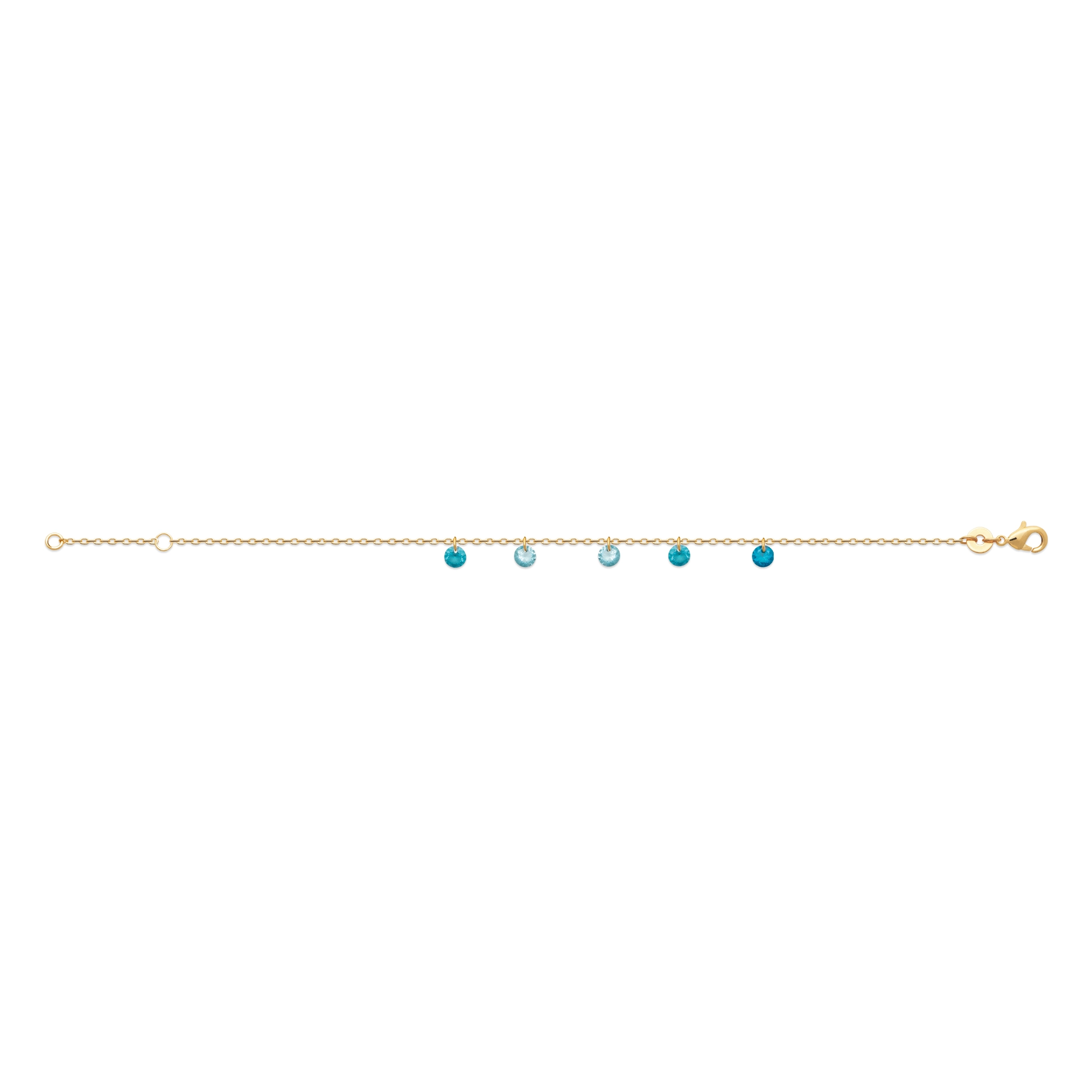 Bracelet / 97343218