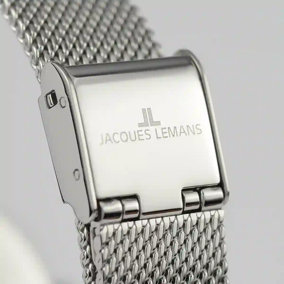 Quartz Wristwatch/1-2110D