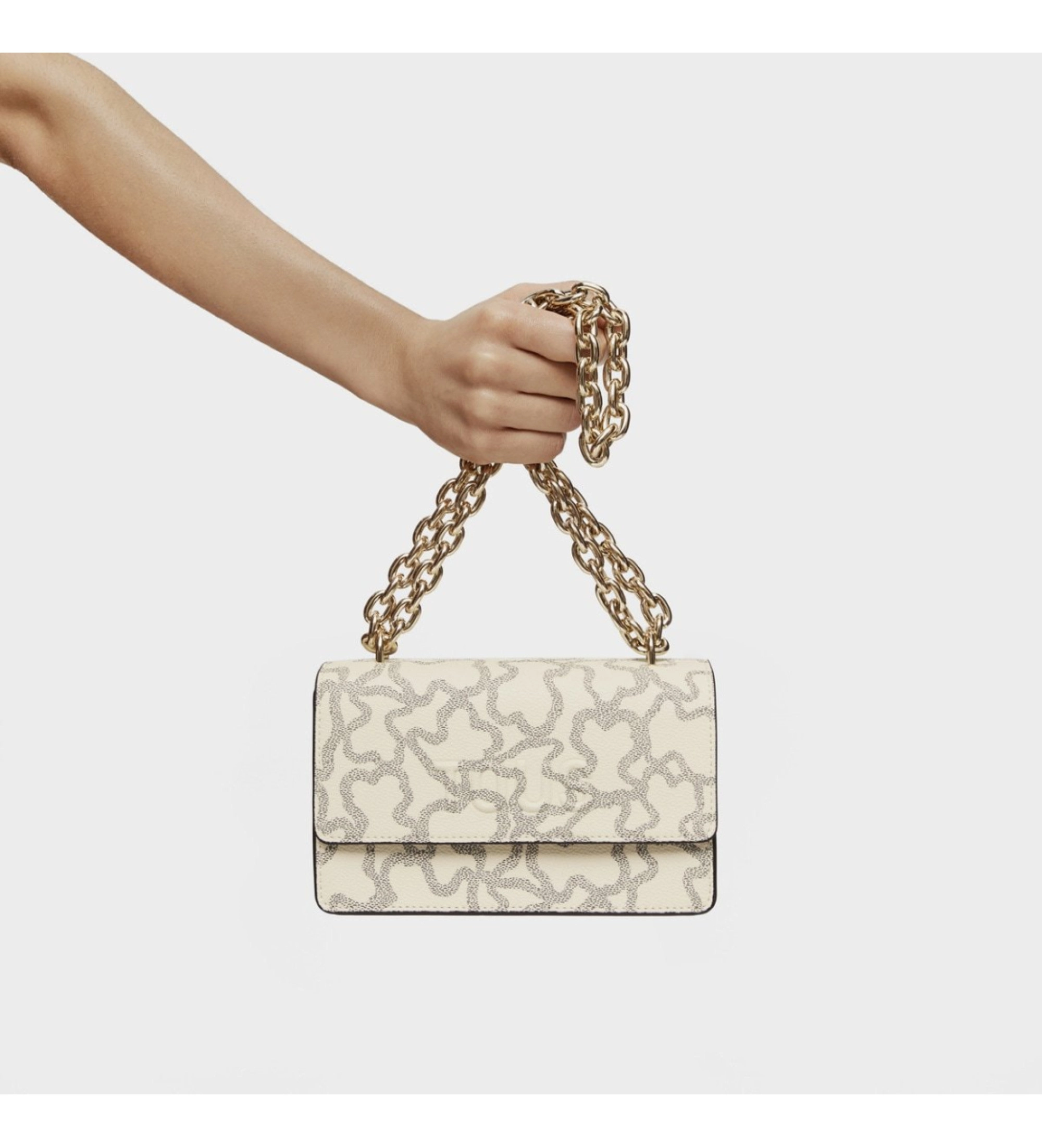 Wallet / 2002025233