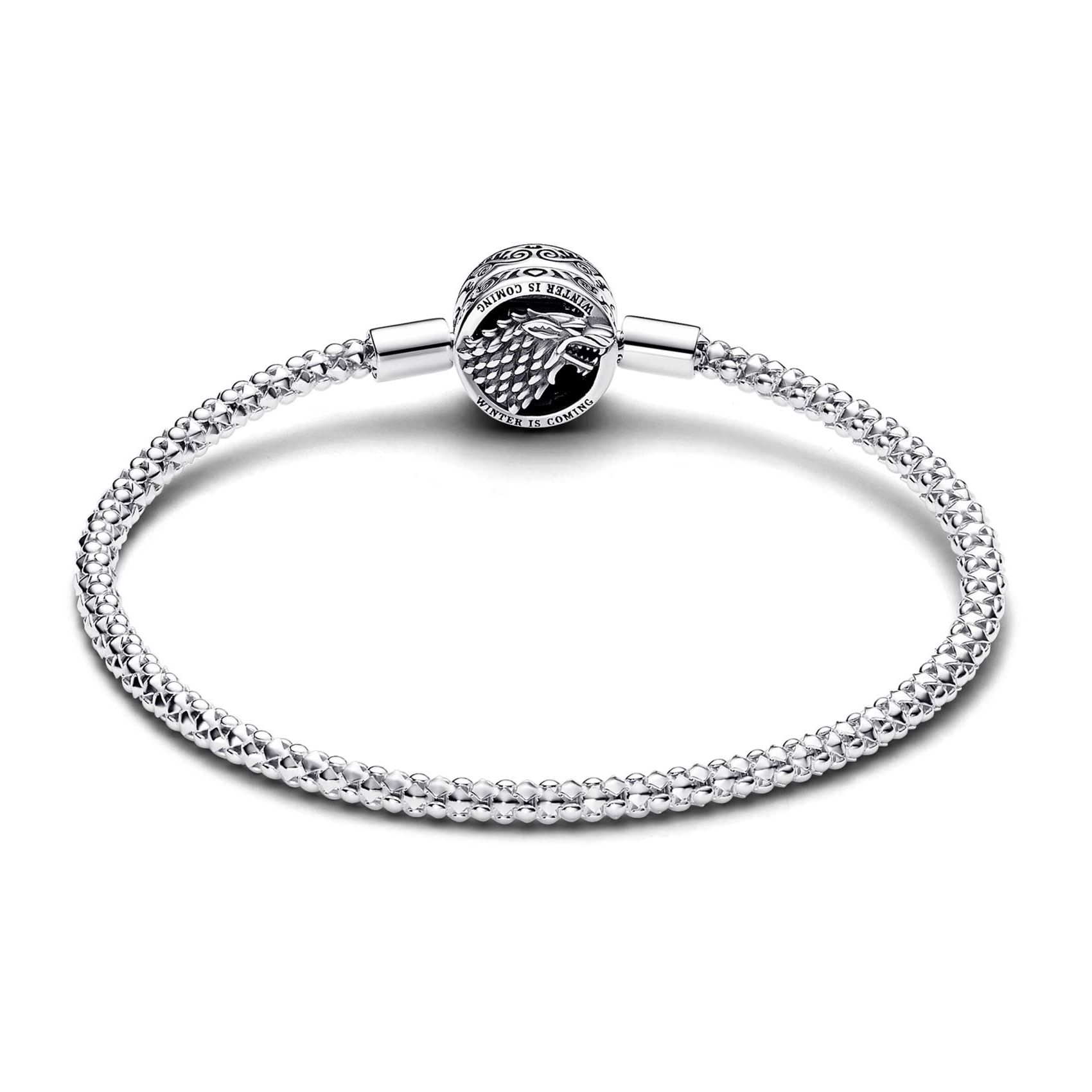 Game of Thrones x Pandora Bracelet / 562964C00-20