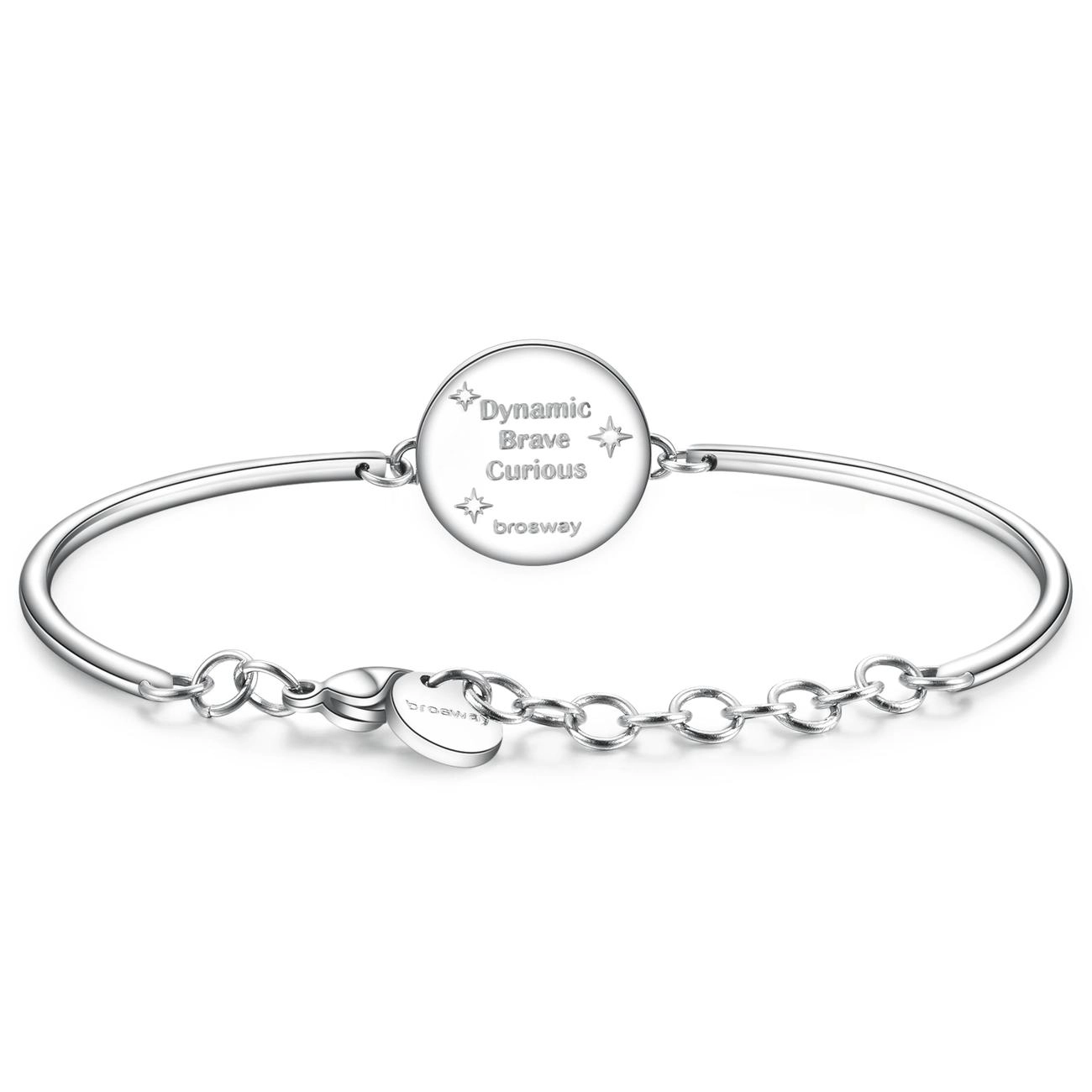 Brosway Bracelet / BHK11