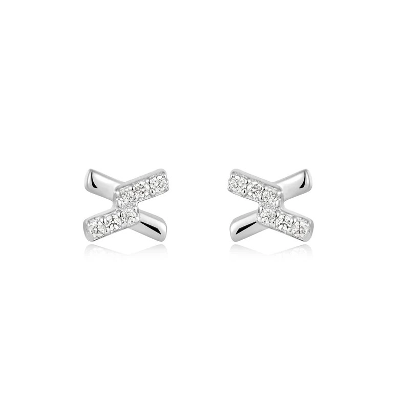 Earring / E061-01H