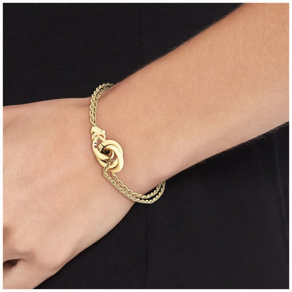 Bracelet / 2780991
