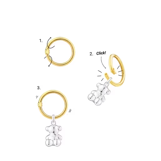 Hold Ring/1004163400
