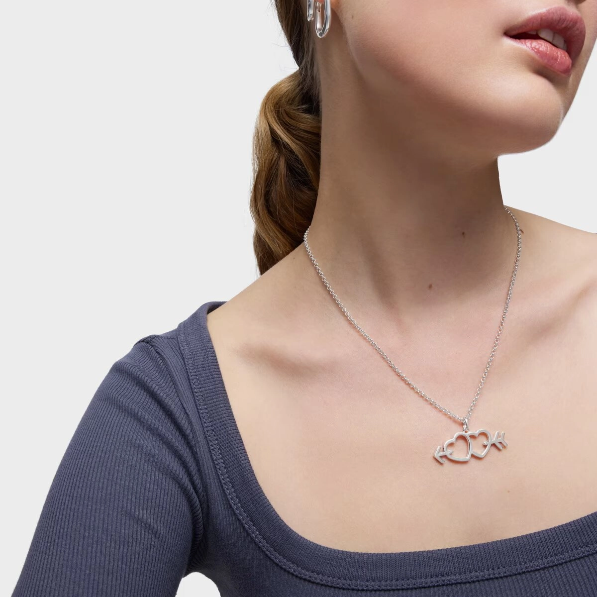 Pendant / 1004320700