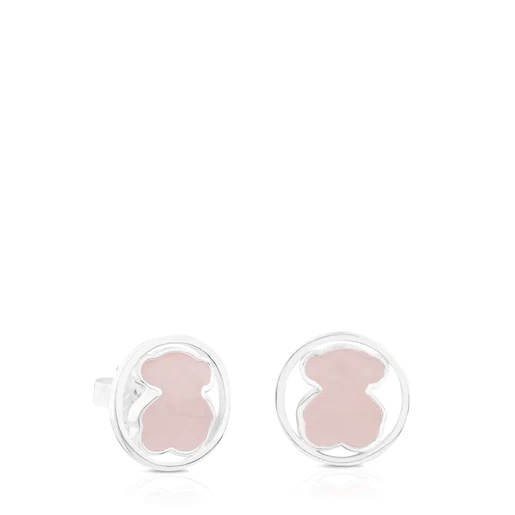 Earring/712163610